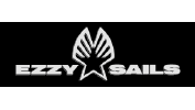 Ezzy Sail